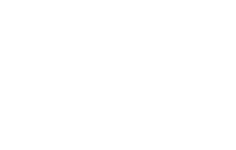 GMI